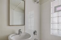 3529 North 11th St, Milwaukee, WI 53206