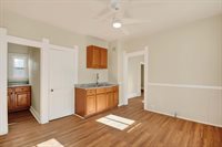 3529 North 11th St, Milwaukee, WI 53206