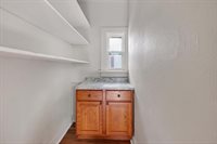 3529 North 11th St, Milwaukee, WI 53206