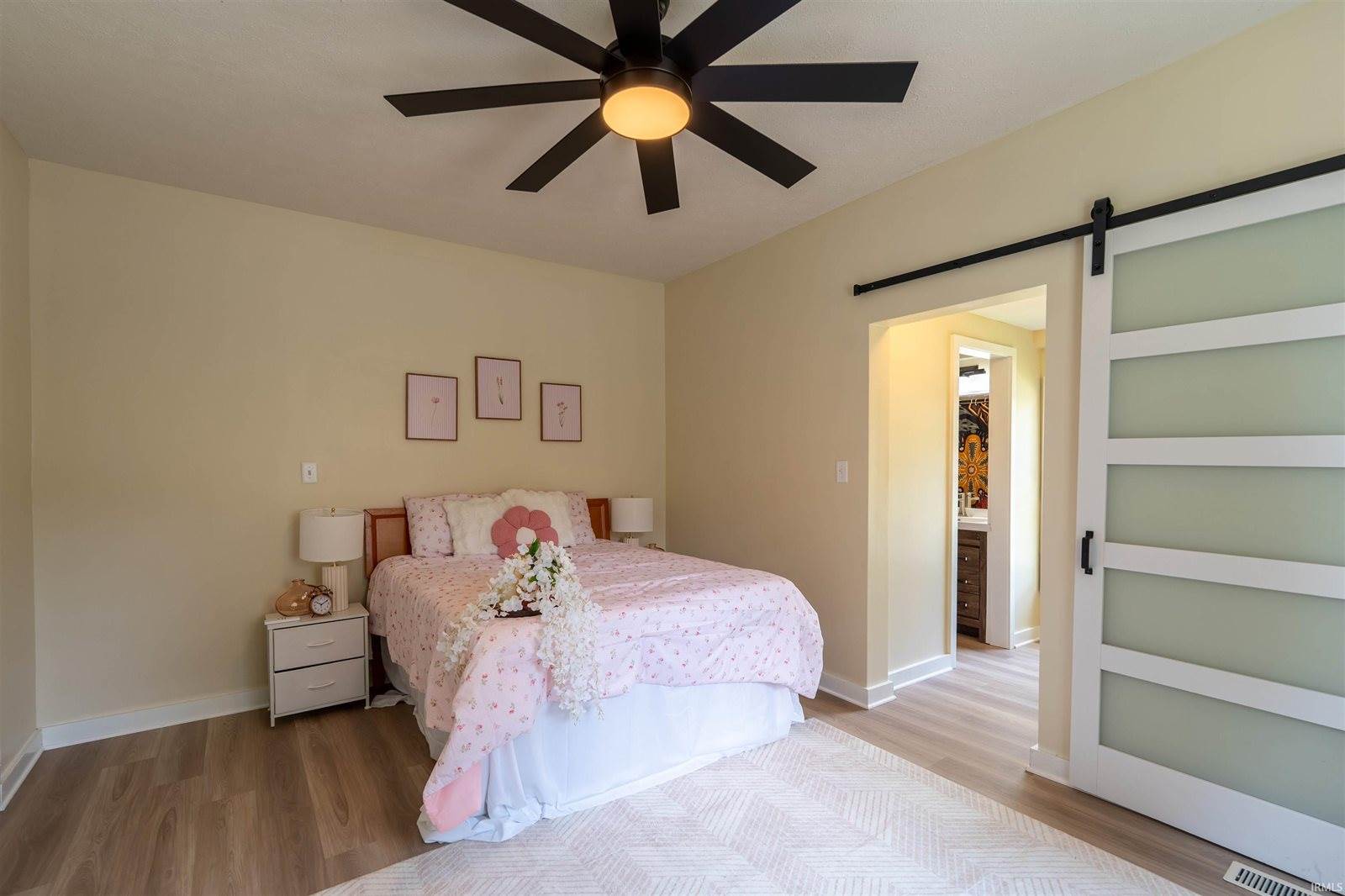 1301 South Buckeye Street, Kokomo, IN 46902