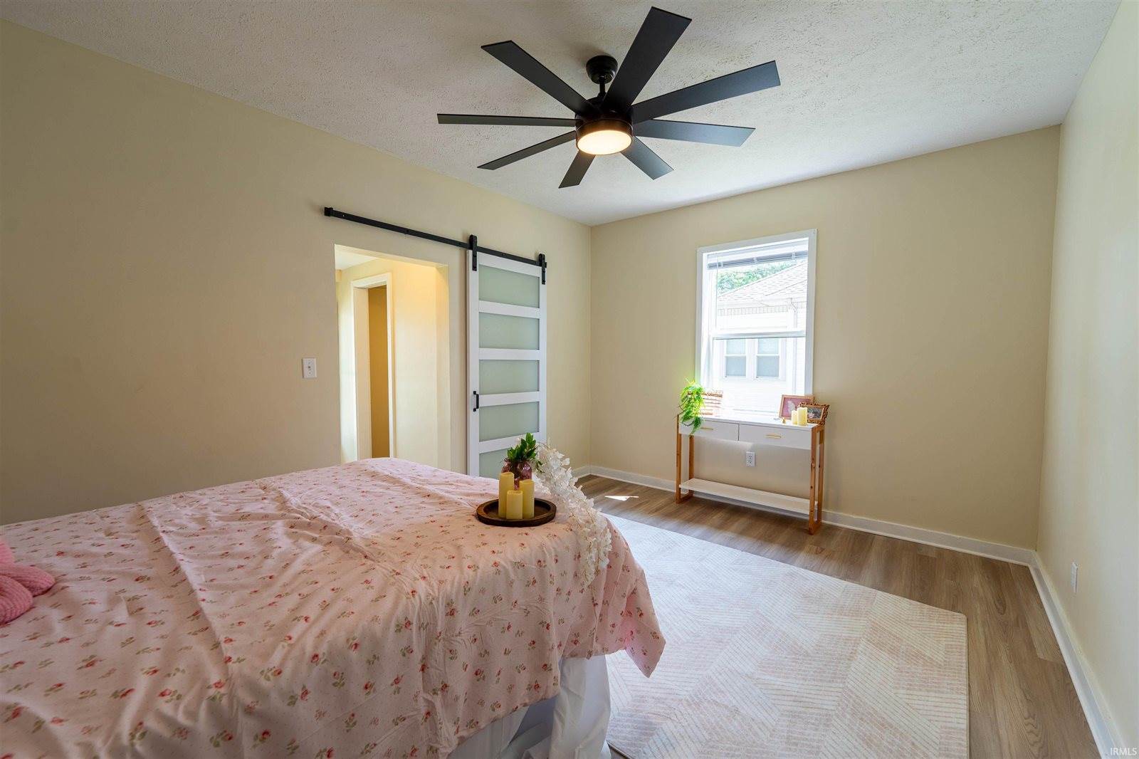 1301 South Buckeye Street, Kokomo, IN 46902