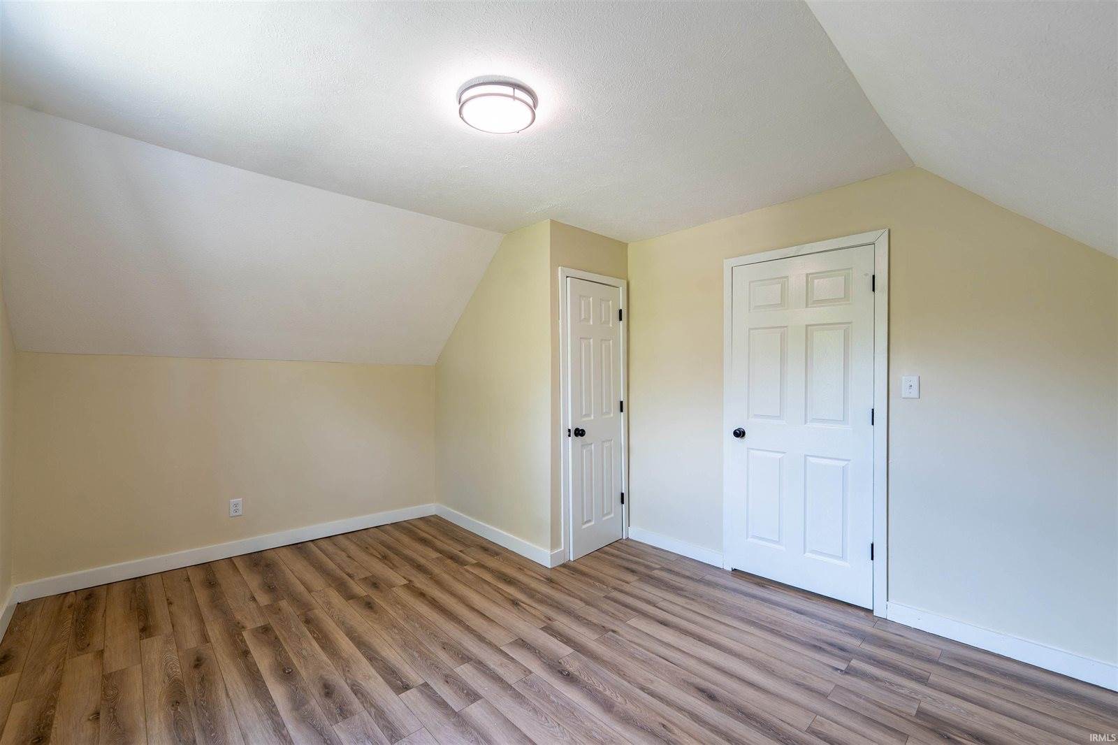1301 South Buckeye Street, Kokomo, IN 46902