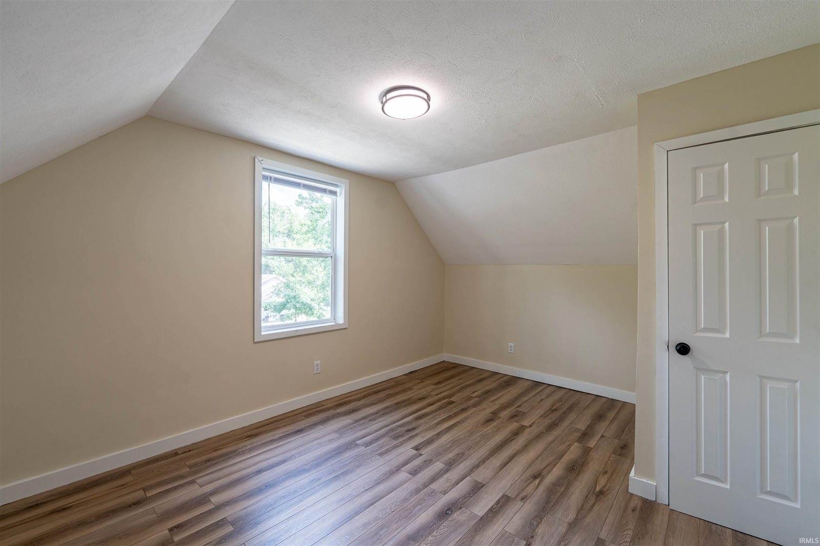 1301 South Buckeye Street, Kokomo, IN 46902