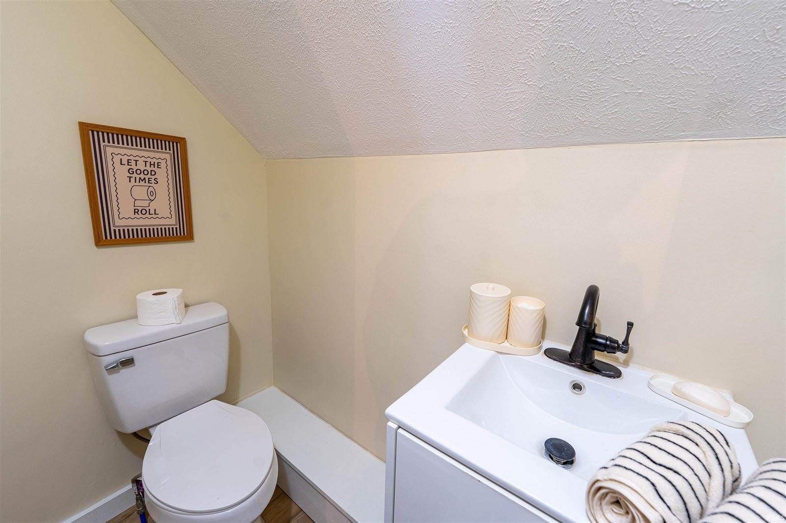 1301 South Buckeye Street, Kokomo, IN 46902