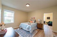 1301 South Buckeye Street, Kokomo, IN 46902