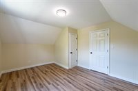 1301 South Buckeye Street, Kokomo, IN 46902