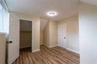 1301 South Buckeye Street, Kokomo, IN 46902