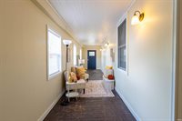 1301 South Buckeye Street, Kokomo, IN 46902