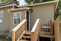 1301 South Buckeye Street, Kokomo, IN 46902