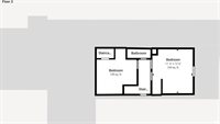 1301 South Buckeye Street, Kokomo, IN 46902
