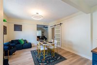 1301 South Buckeye Street, Kokomo, IN 46902