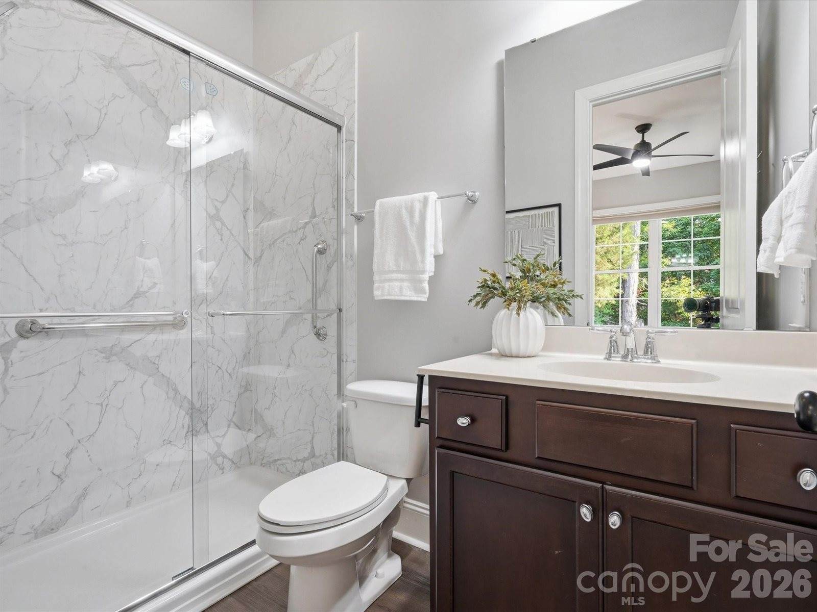1004 Viscount Drive, Matthews, NC 28104