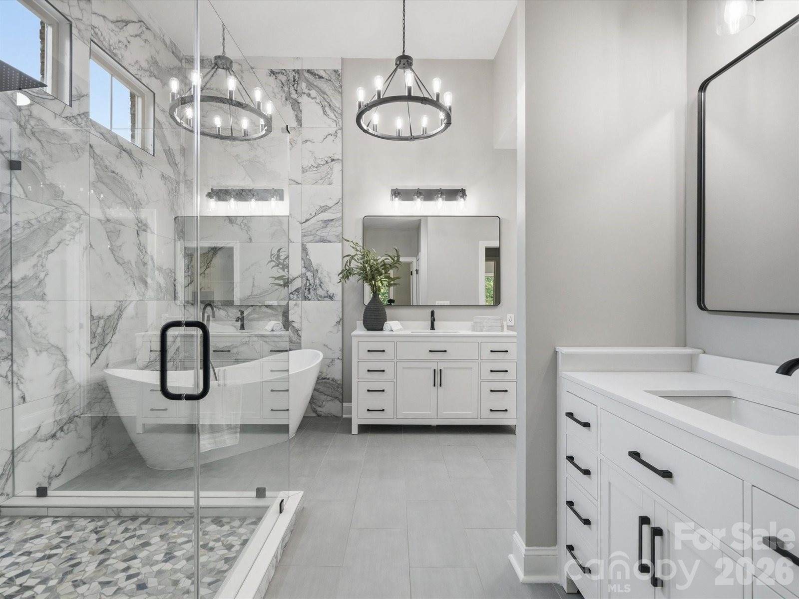 1004 Viscount Drive, Matthews, NC 28104