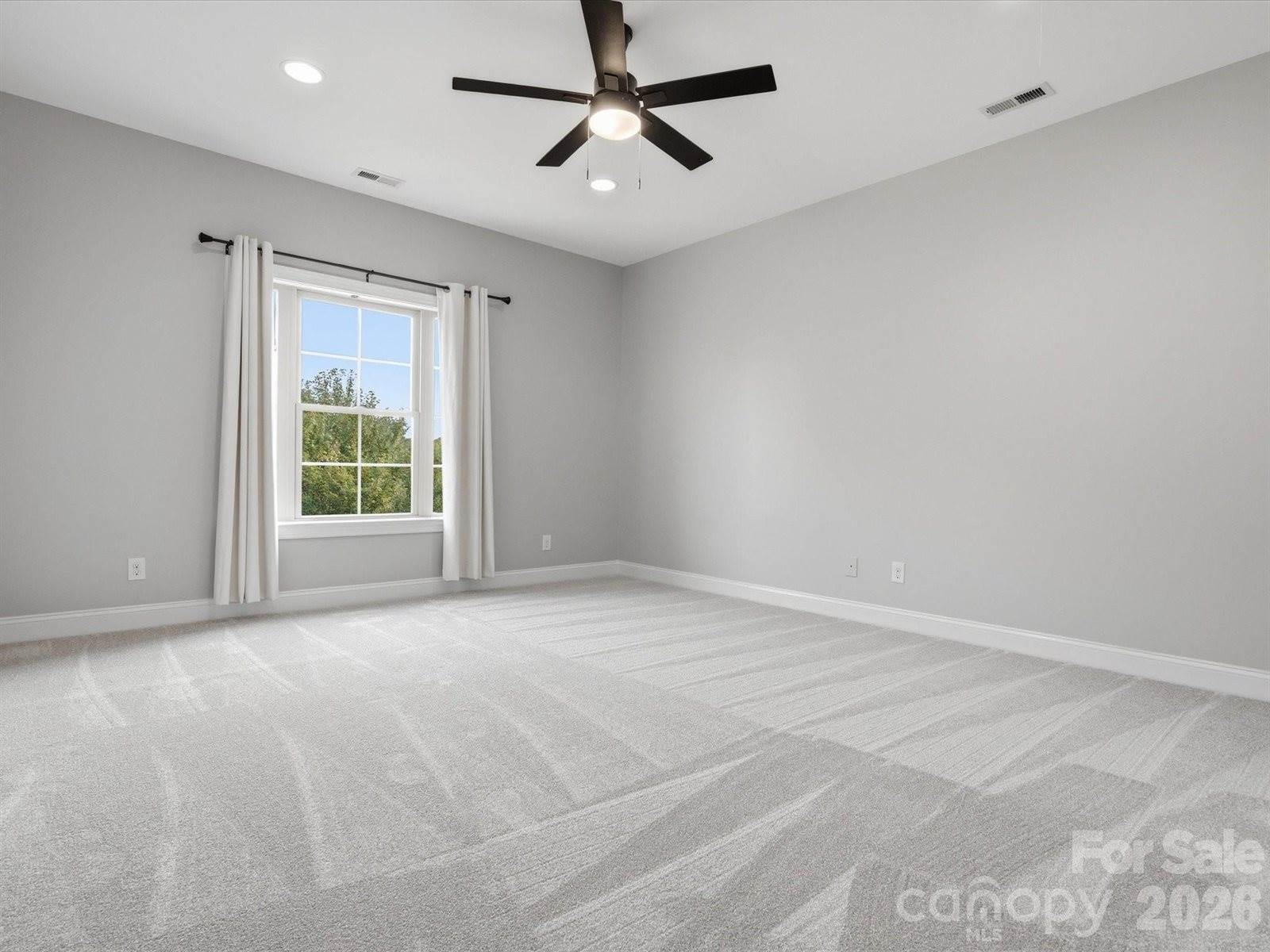 1004 Viscount Drive, Matthews, NC 28104