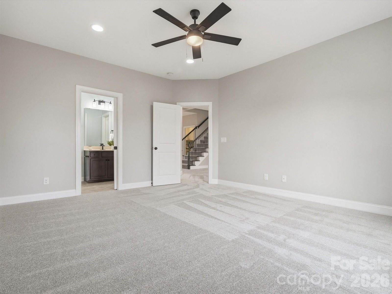 1004 Viscount Drive, Matthews, NC 28104