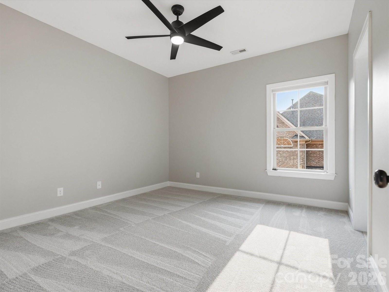 1004 Viscount Drive, Matthews, NC 28104