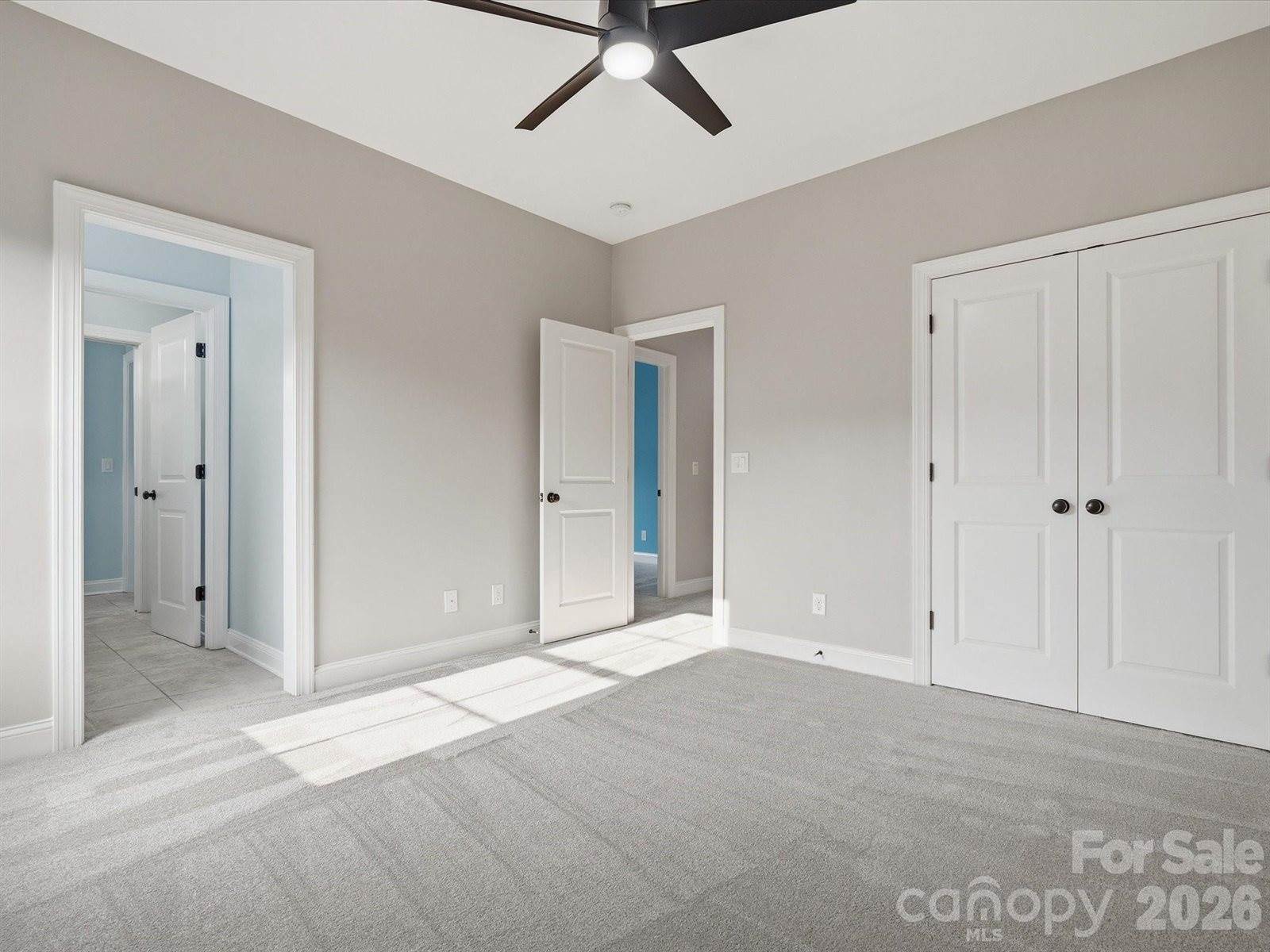 1004 Viscount Drive, Matthews, NC 28104