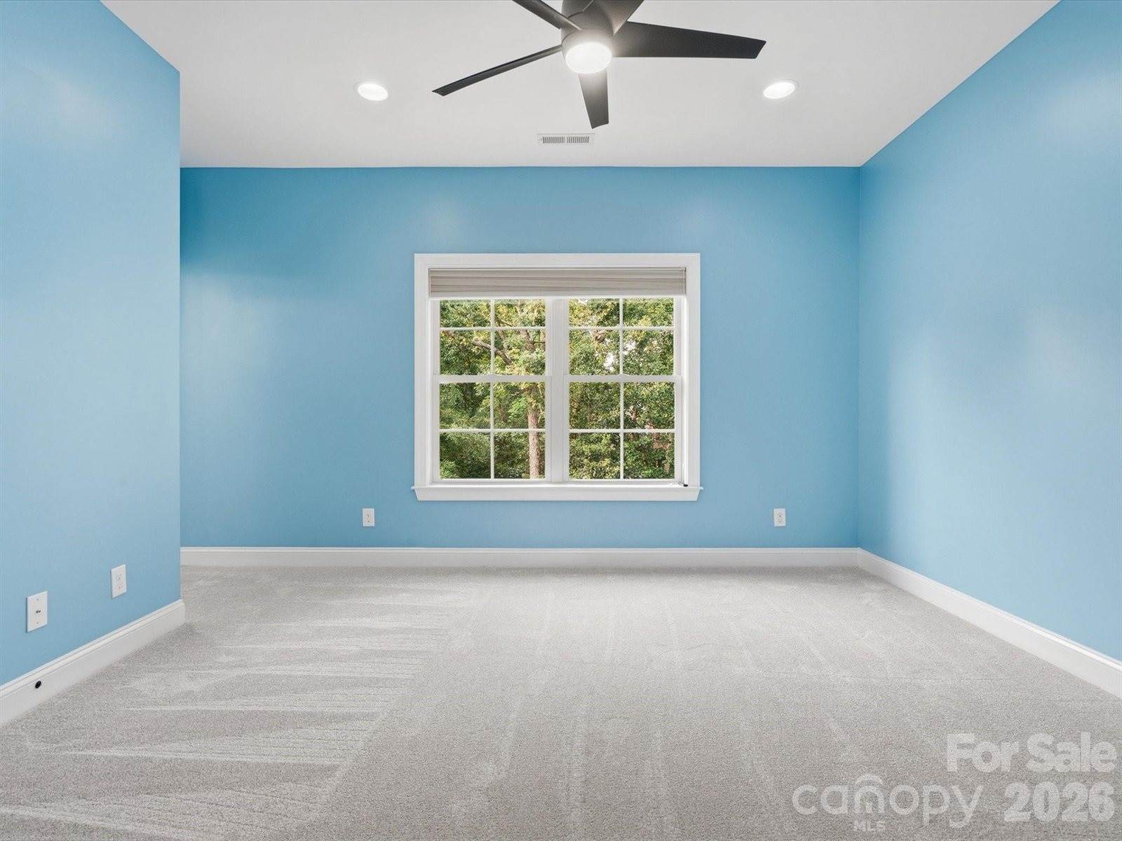 1004 Viscount Drive, Matthews, NC 28104