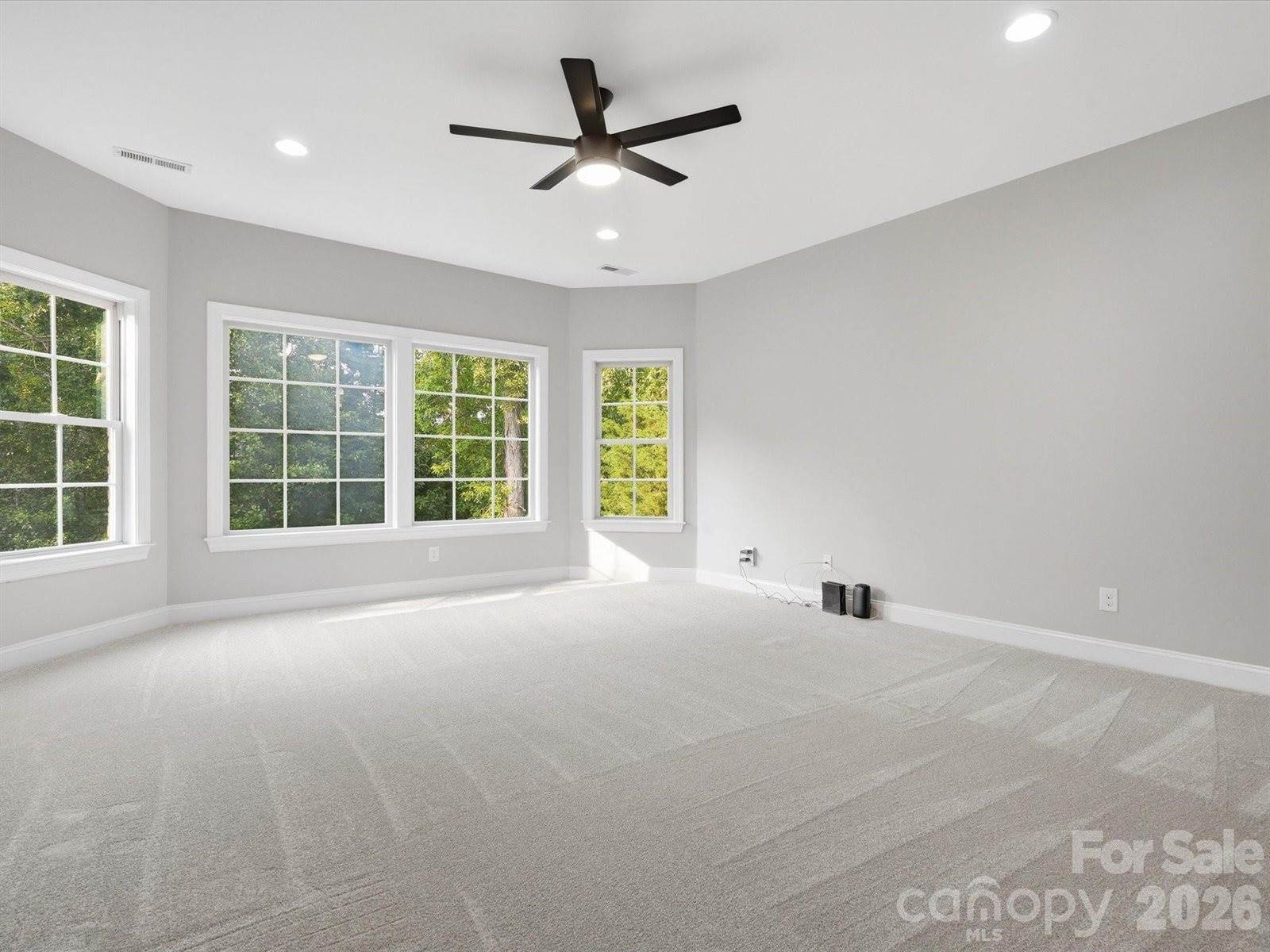 1004 Viscount Drive, Matthews, NC 28104