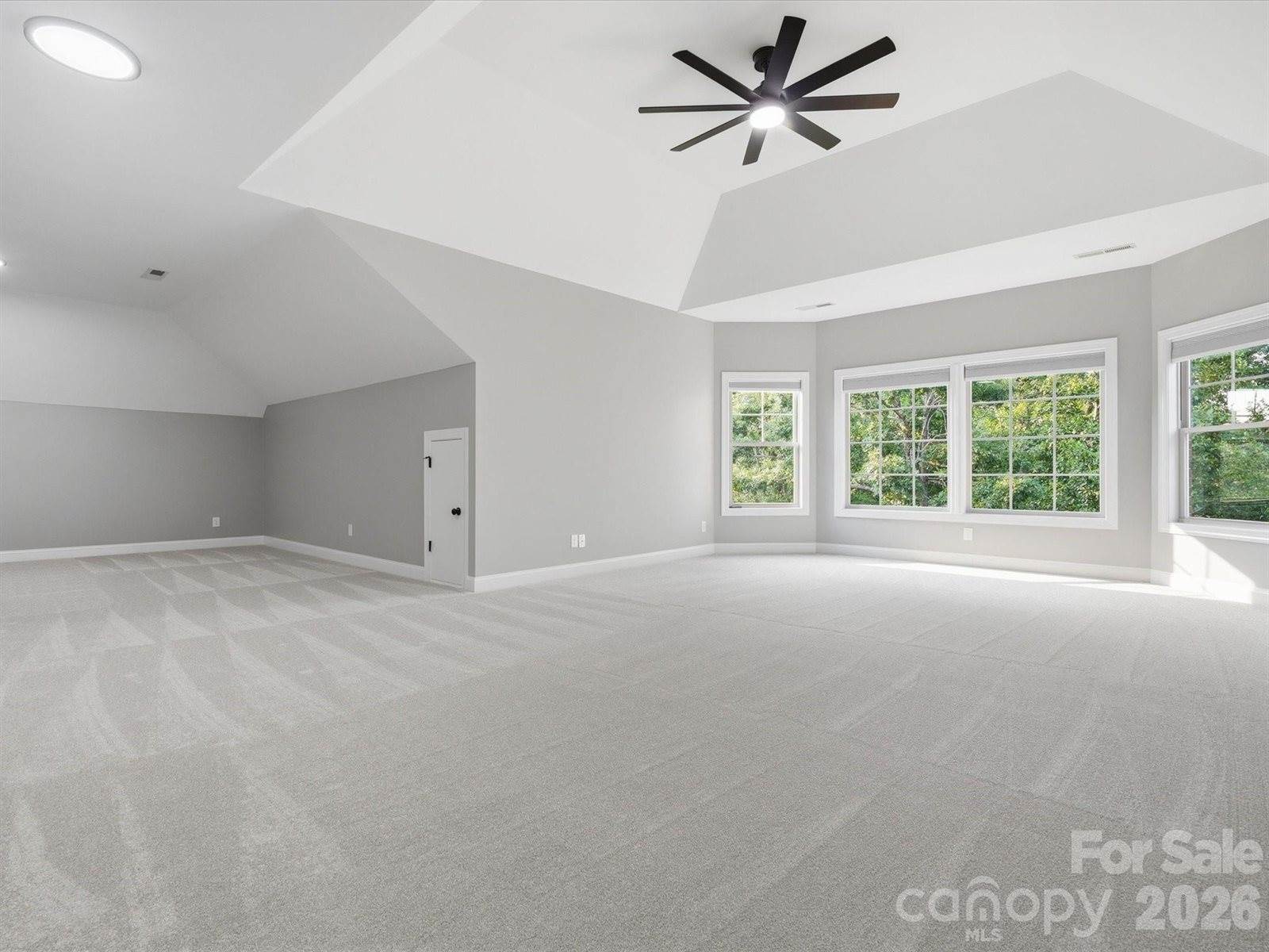 1004 Viscount Drive, Matthews, NC 28104