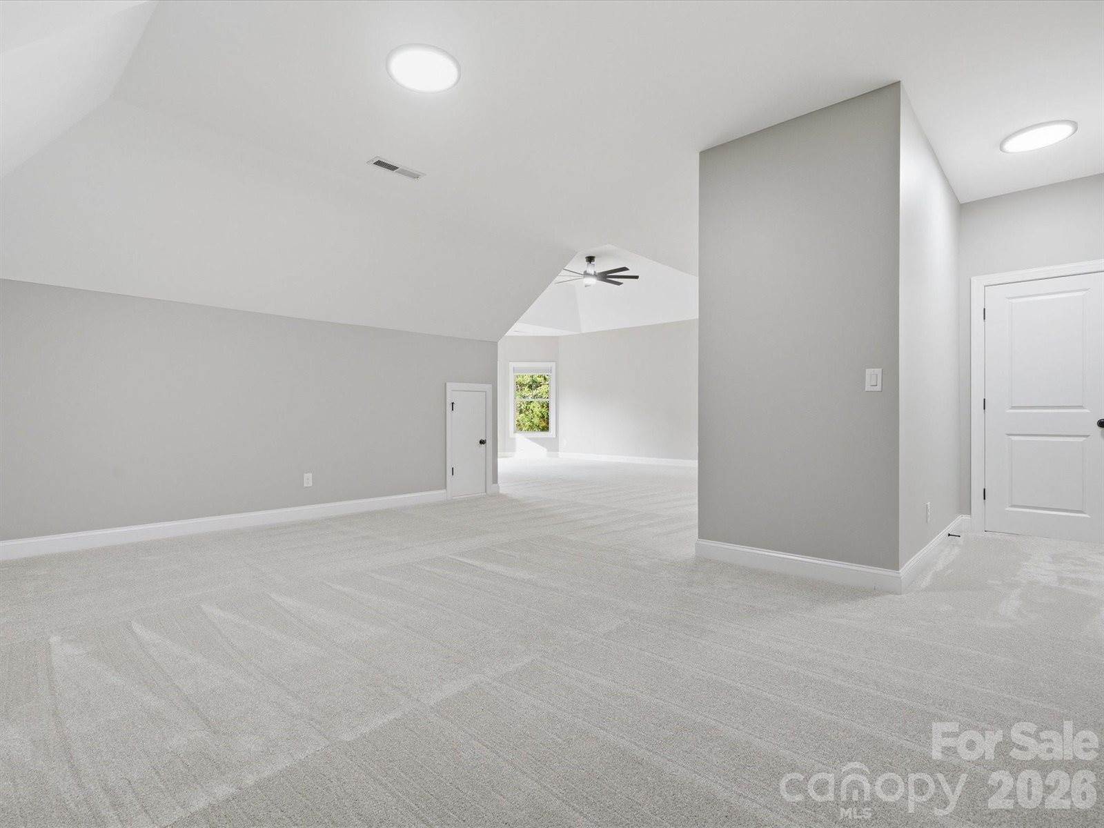 1004 Viscount Drive, Matthews, NC 28104
