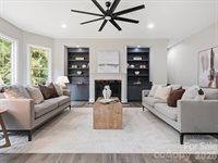 1004 Viscount Drive, Matthews, NC 28104