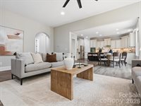 1004 Viscount Drive, Matthews, NC 28104