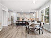 1004 Viscount Drive, Matthews, NC 28104