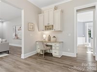 1004 Viscount Drive, Matthews, NC 28104