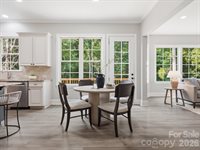 1004 Viscount Drive, Matthews, NC 28104