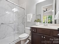 1004 Viscount Drive, Matthews, NC 28104