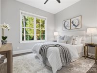 1004 Viscount Drive, Matthews, NC 28104