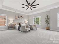 1004 Viscount Drive, Matthews, NC 28104