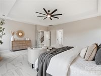 1004 Viscount Drive, Matthews, NC 28104