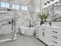 1004 Viscount Drive, Matthews, NC 28104