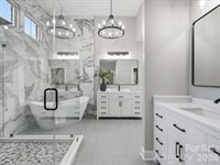 1004 Viscount Drive, Matthews, NC 28104