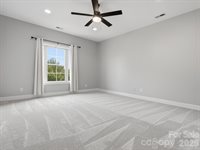 1004 Viscount Drive, Matthews, NC 28104