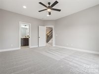 1004 Viscount Drive, Matthews, NC 28104