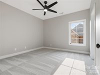 1004 Viscount Drive, Matthews, NC 28104