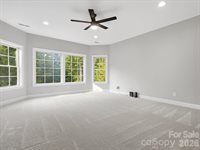 1004 Viscount Drive, Matthews, NC 28104