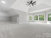 1004 Viscount Drive, Matthews, NC 28104