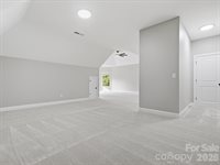 1004 Viscount Drive, Matthews, NC 28104