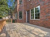 1004 Viscount Drive, Matthews, NC 28104