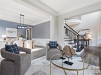 1004 Viscount Drive, Matthews, NC 28104