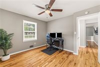 7321 Robinson Street, Overland Park, KS 66204
