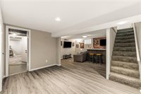 7321 Robinson Street, Overland Park, KS 66204