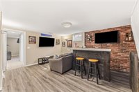 7321 Robinson Street, Overland Park, KS 66204