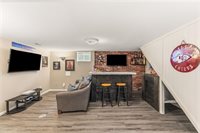 7321 Robinson Street, Overland Park, KS 66204