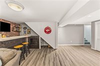 7321 Robinson Street, Overland Park, KS 66204