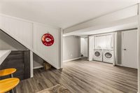 7321 Robinson Street, Overland Park, KS 66204